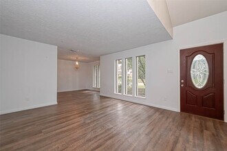 2831 Pecan Ridge Dr in Sugar Land, TX - Building Photo - Building Photo