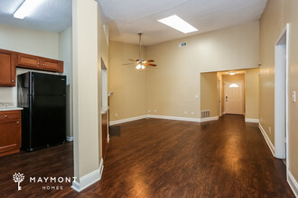 2738 Sandusky Ave W in Jacksonville, FL - Building Photo - Building Photo