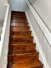 7311 Kirkdale Dr in Blacklick, OH - Foto de edificio - Building Photo