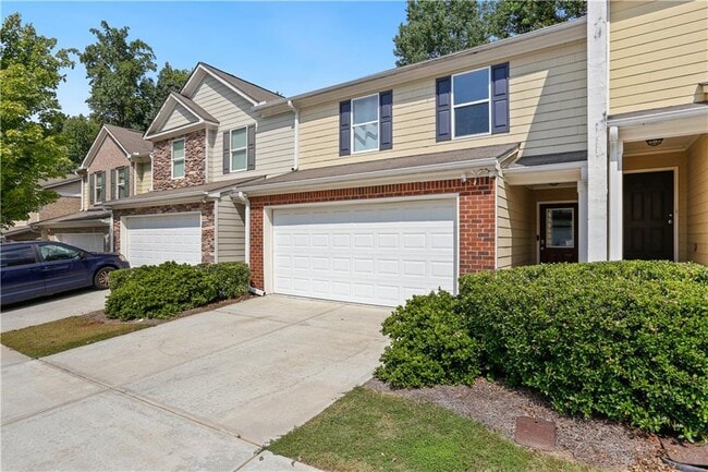 property at 1221 Rockfield Cir