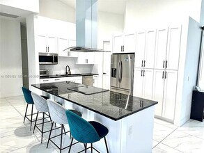 1222 SW Herald Rd in Port St. Lucie, FL - Building Photo - Building Photo