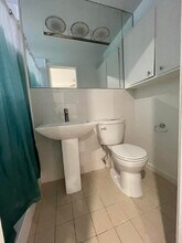 555 NE 4th Ave in Boca Raton, FL - Building Photo - Building Photo