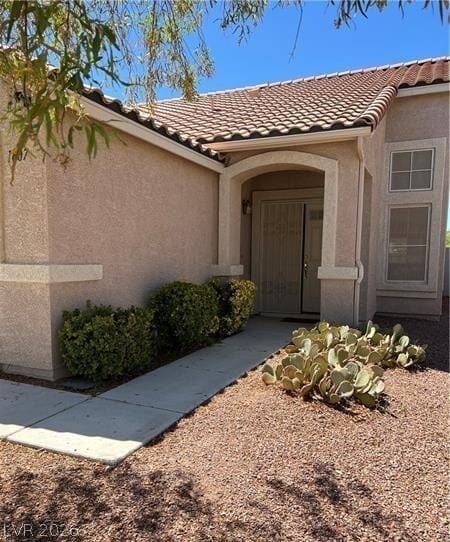 1807 Desert Sage Ave in North Las Vegas, NV - Building Photo - Building Photo