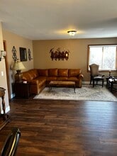 2630 W Tall Oaks Ct in Prescott, AZ - Foto de edificio - Building Photo