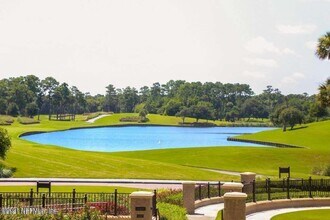 4401 Cypress Creek Dr in Palm Valley, FL - Building Photo - Building Photo