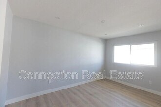 641 Ward St in La Habra, CA - Building Photo - Building Photo