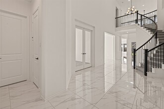 506 Mandola Farms Dr in Richmond, TX - Building Photo - Building Photo