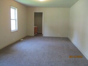 863 W C St in Kannapolis, NC - Building Photo - Building Photo