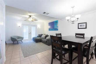 2863 NE 15th St in Pompano Beach, FL - Building Photo - Building Photo