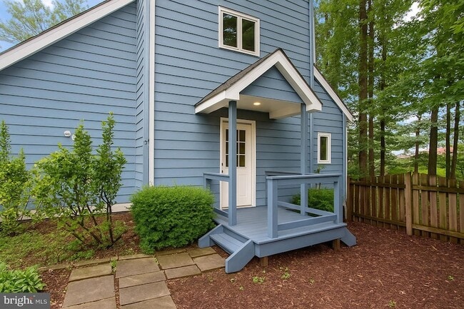 920 Old Annapolis Neck Rd, Unit G-1 in Annapolis, MD - Building Photo - Building Photo