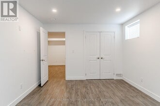 58 Oliver's Mill Rd in Springwater, ON - Building Photo - Building Photo