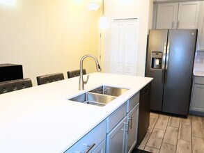 9114 Tecumseh Dr in Alafaya, FL - Building Photo - Building Photo