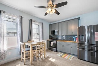 827 Foote Ave in Duryea, PA - Building Photo - Building Photo