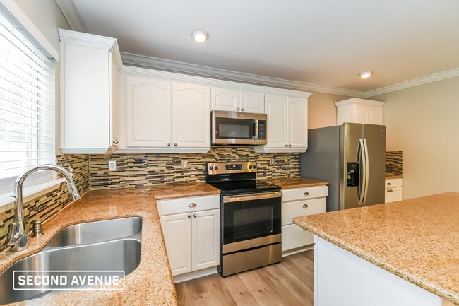 9041 Redtail Dr in Jacksonville, FL - Building Photo - Building Photo