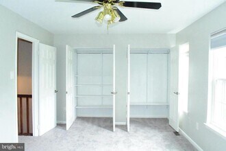 8225 Londonderry Ct in Laurel, MD - Building Photo - Building Photo