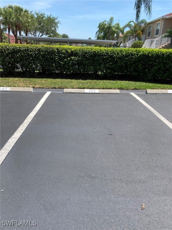 property at 2855 Cypress Trace Cir