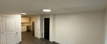 8 Darling St, Unit 5-11 in Boston, MA - Building Photo - Building Photo