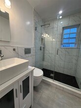 27 Fourth Ave in Pelham, NY - Building Photo - Building Photo