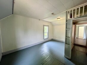 213 N 10th St in Wausau, WI - Building Photo - Building Photo