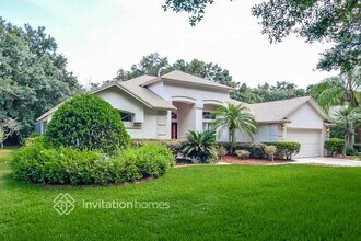 4926 Willow Ridge Terrace in Valrico, FL - Building Photo - Building Photo