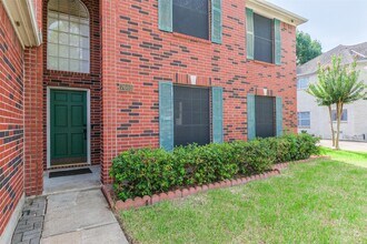 7603 Quintero Dr in Houston, TX - Building Photo - Building Photo