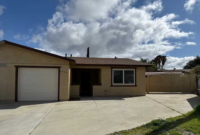 2354 Antigua Court55 Senior Community in Hemet, CA - Building Photo - Building Photo
