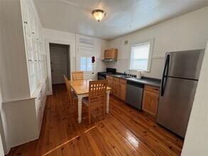19 Lincoln St-Unit -2 in Binghamton, NY - Building Photo - Building Photo