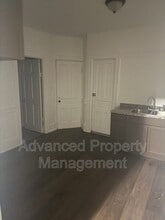 934 W Chambers St in Milwaukee, WI - Building Photo - Building Photo