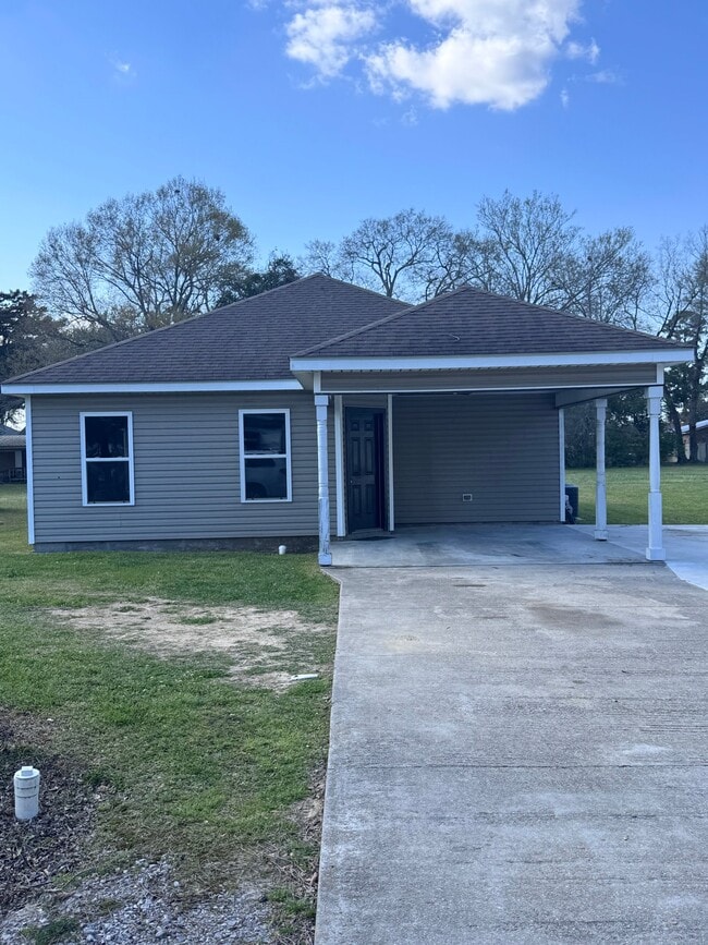 property at 144 Miller Ln