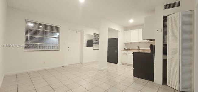 property at 95 NE 41st St