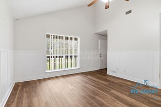 16035 Tower Bridge Ave in Biloxi, MS - Building Photo - Building Photo