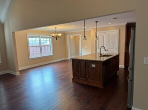 2422 Deer Run Ct in Auburn, AL - Building Photo - Building Photo