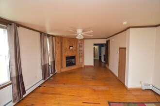 26 N Jones St in Lock Haven, PA - Building Photo - Building Photo