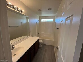 1712 Newquay Commons Ave in North Las Vegas, NV - Building Photo - Building Photo