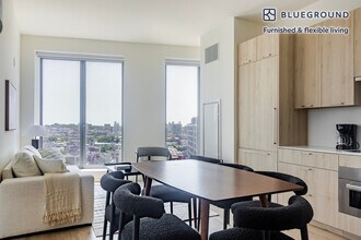 545 Vanderbilt Ave in Brooklyn, NY - Building Photo - Building Photo