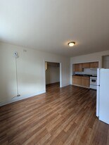 2717 N Kimball Ave, Unit 3335-119 Apartamentos