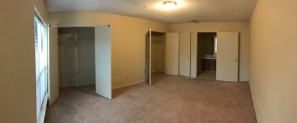 2140 Fox Run Dr in Kinston, NC - Building Photo - Building Photo