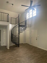 3203 Rocky Crest Dr photo'