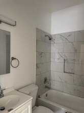 3073 Maxwell St in Detroit, MI - Building Photo - Building Photo