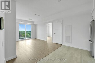 93 Arthur St S in Guelph, ON - Building Photo - Building Photo