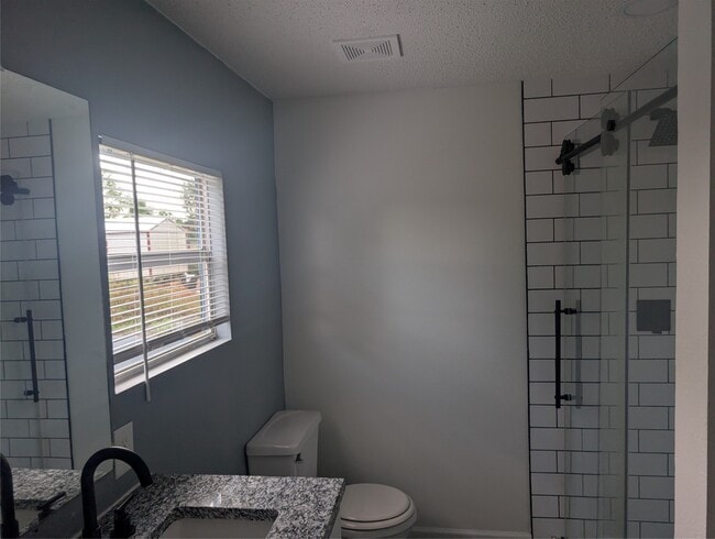 property at 608 CR-5102I