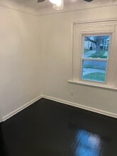 18315 Shaftsbury Ave in Detroit, MI - Building Photo - Building Photo