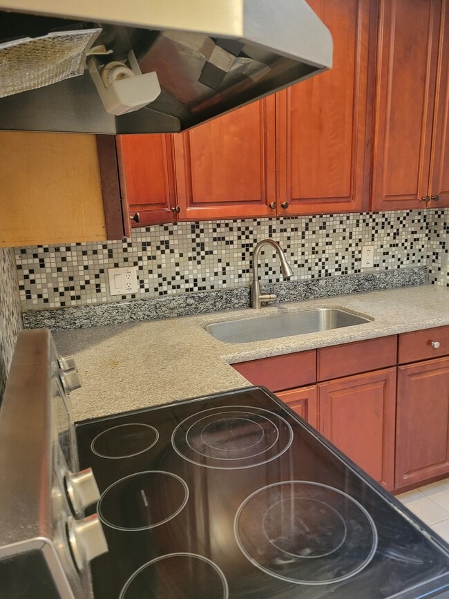 197 Kirk Ave, Unit 197 Kirk