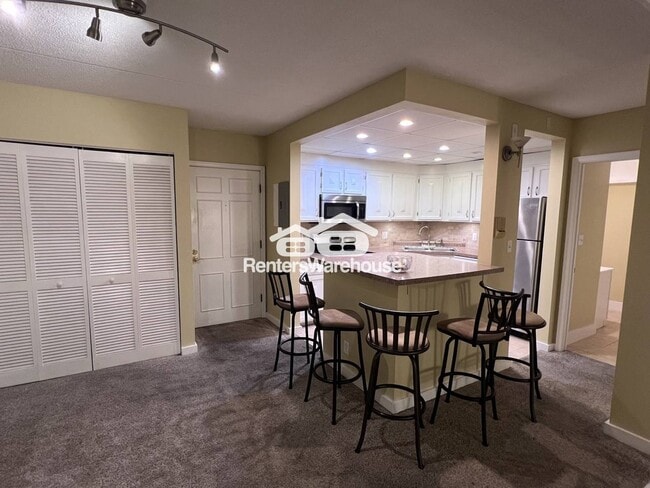 property at 6710 Vernon Ave S