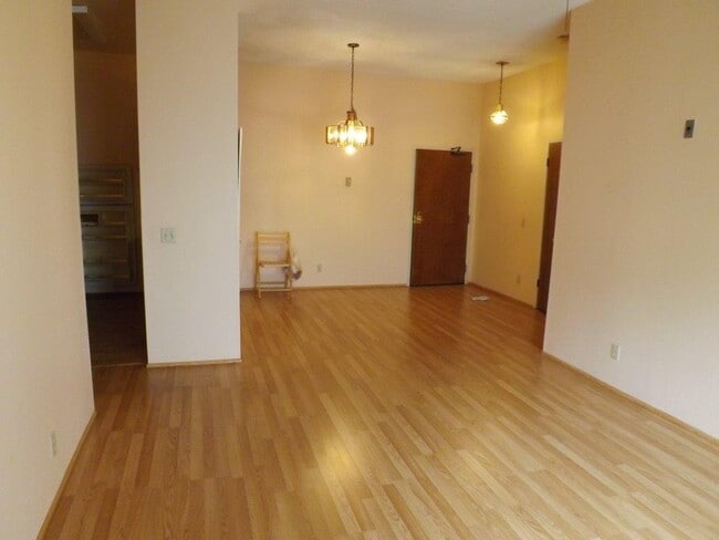 property at 8324 Regents Rd