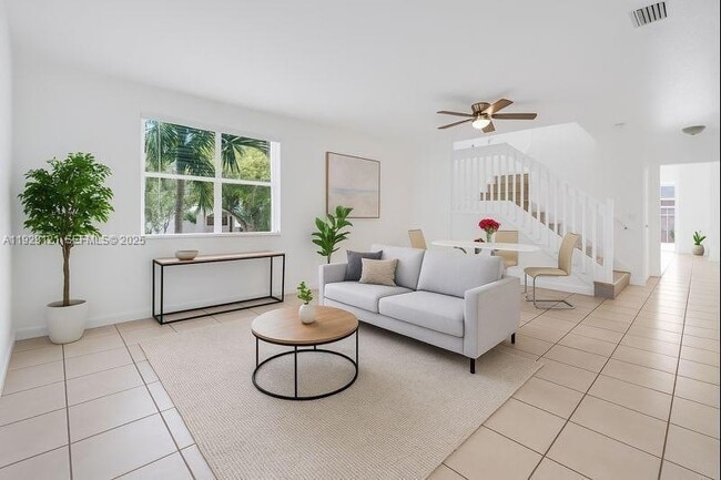 property at 18520 NW 67th Ave