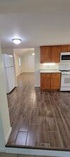9370 E 2100 North Rd in Oakwood, IL - Building Photo - Building Photo