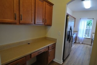 553 Rosedale Ave in Nashville, TN - Building Photo - Building Photo