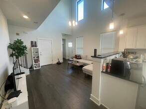 12325 Maypole Bend in Austin, TX - Building Photo - Building Photo