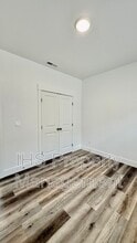 3917 W Van Giesen St in West Richland, WA - Building Photo - Building Photo
